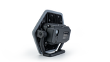 Maschine, Motor