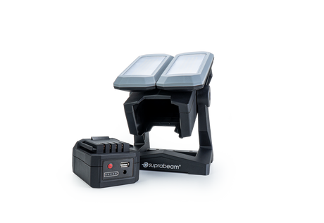 Computerausrüstung, Elektronik, Hardware