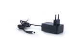 Adapter, Elektronik, Stecker