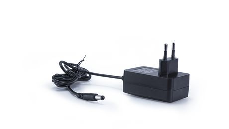 Adapter, Elektronik, Stecker