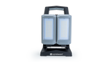 Gerät, Elektrisches Gerät