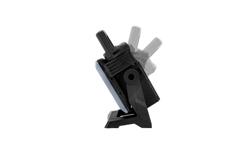Adapter, Elektronik