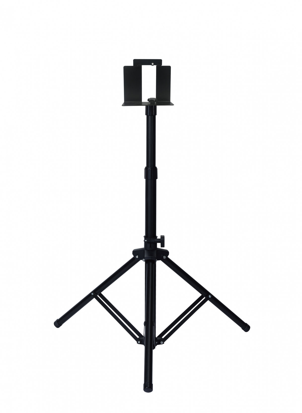 Stativ, Mobiliar