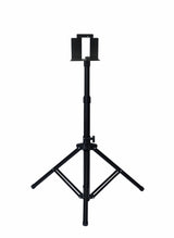 Stativ, Mobiliar