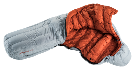 Mantel, Weste, Rettungsweste, Jacke, Handschuh