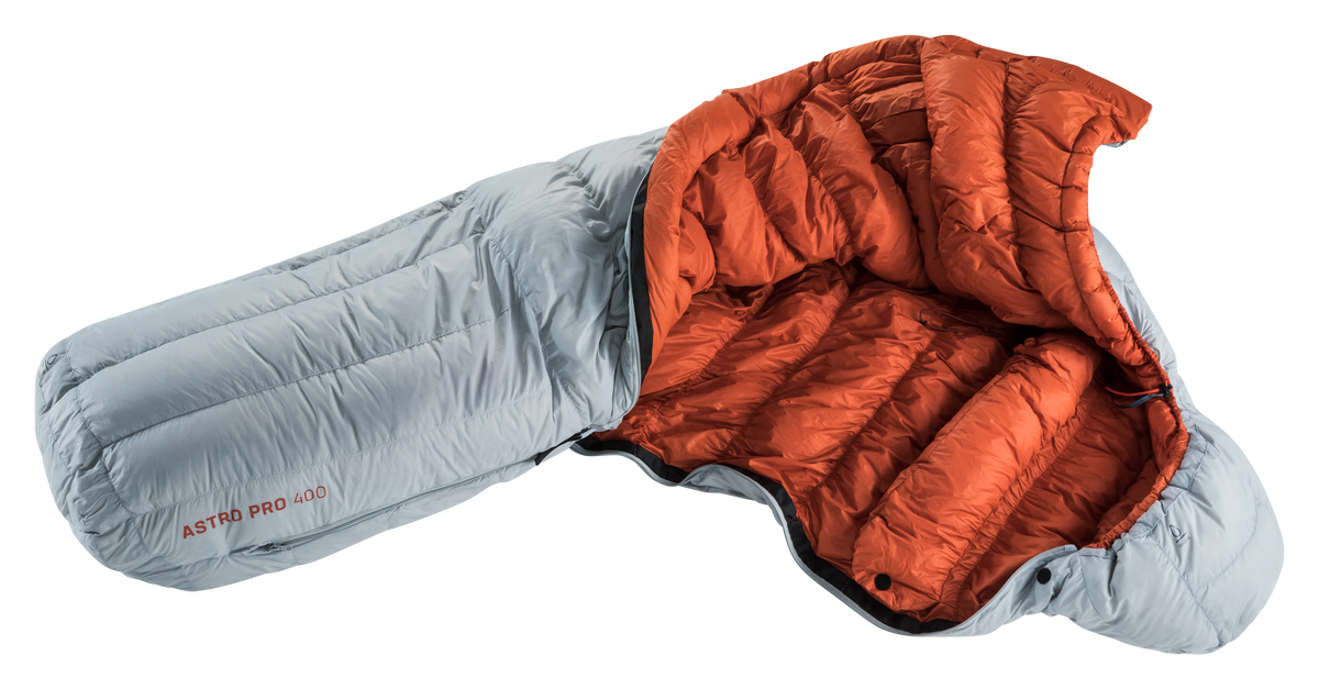Mantel, Weste, Rettungsweste, Jacke, Handschuh