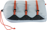 Bekleidung, Rettungsweste, Weste, Kissen, Dekoration für Zuhause