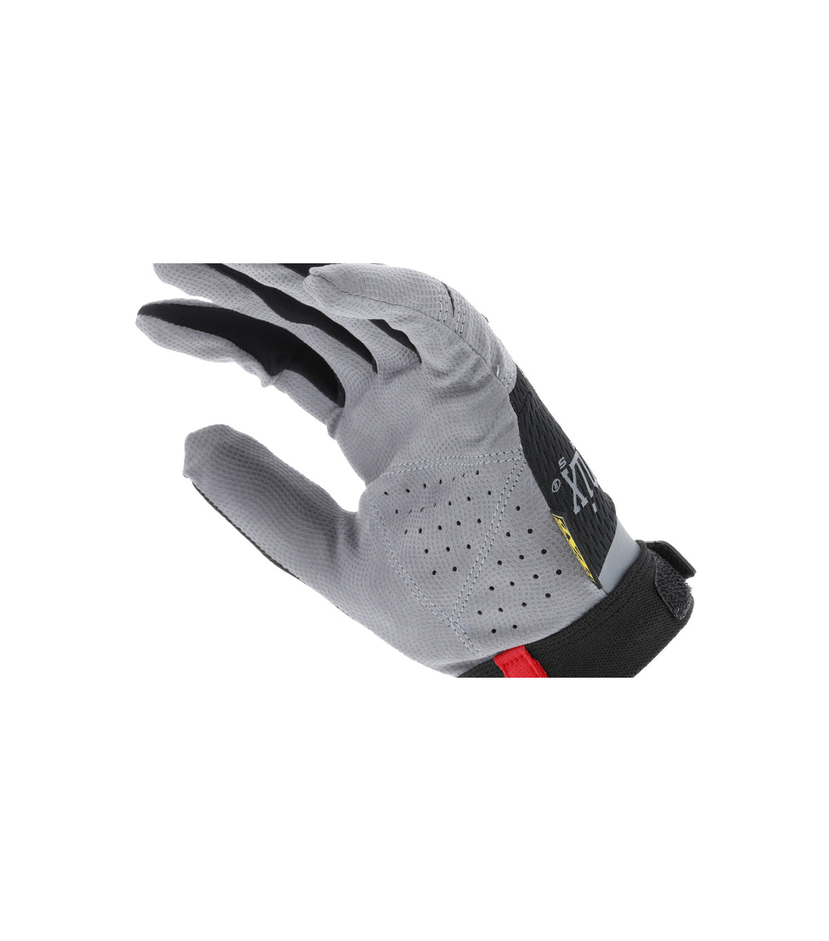 Bekleidung, Handschuh, Baseball, Baseball-Handschuh, Sport