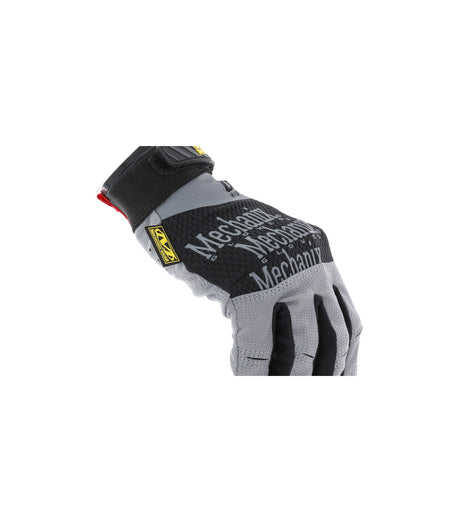Bekleidung, Handschuh, Baseball, Baseball-Handschuh, Sport