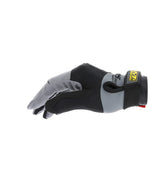 Bekleidung, Handschuh