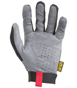 Bekleidung, Handschuh, Baseball-Handschuh, Sport, Schuh