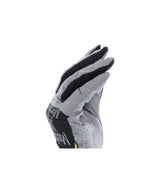 Bekleidung, Handschuh, Baseball, Baseball-Handschuh, Sport