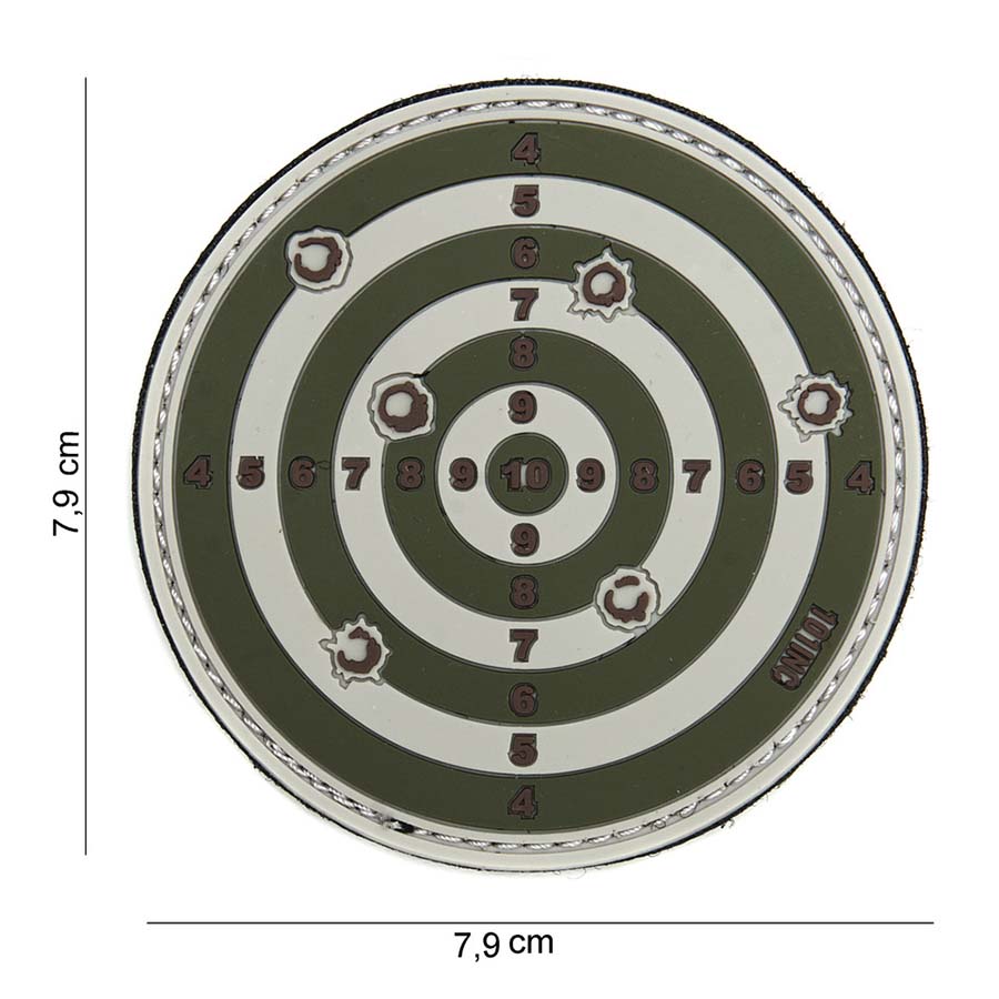 Maschine, Rad, Pistole, Schießen, Waffe