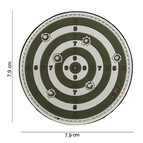Maschine, Rad, Pistole, Schießen, Waffe