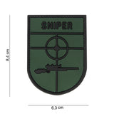 Logo, Abzeichen, Symbol, Rüstung