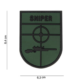Logo, Abzeichen, Symbol, Rüstung