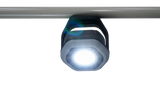 Beleuchtung, Lampe, Elektronik