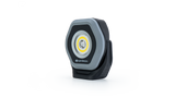 Armbanduhr, Arm, Körperteil, Person, Elektronik