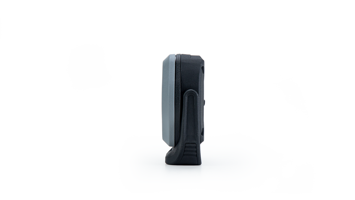 Suprabeam - Akku Leuchtstrahler D2r (700 Lumen)