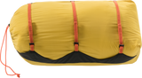 Bekleidung, Weste, Rettungsweste