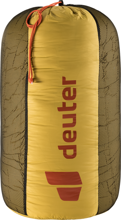 Tasche, Zubehör, Handtasche