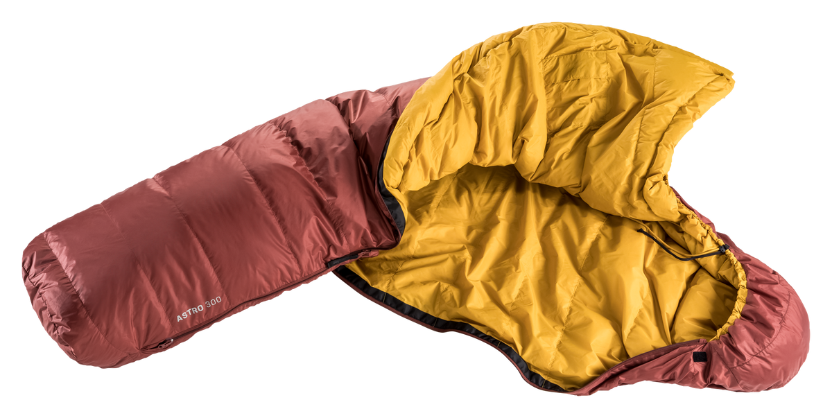 Mantel, Jacke, Kapuze, Rettungsweste, Weste