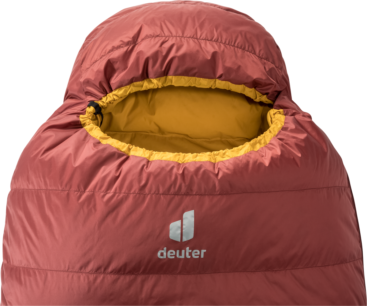 Mantel, Kapuze, Jacke, Handschuh, Mobiliar