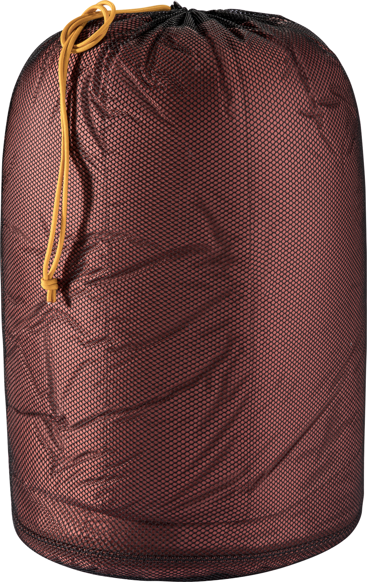 Astro 300 L Daunenschlafsack (Körpergrösse 185 - 200cm)