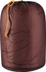 Astro 300 L Daunenschlafsack (Körpergrösse 185 - 200cm)
