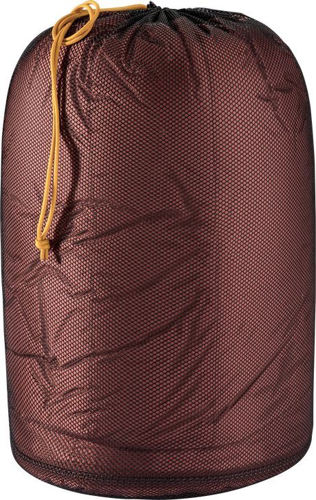 Astro 300 L Daunenschlafsack (Körpergrösse 185 - 200cm)