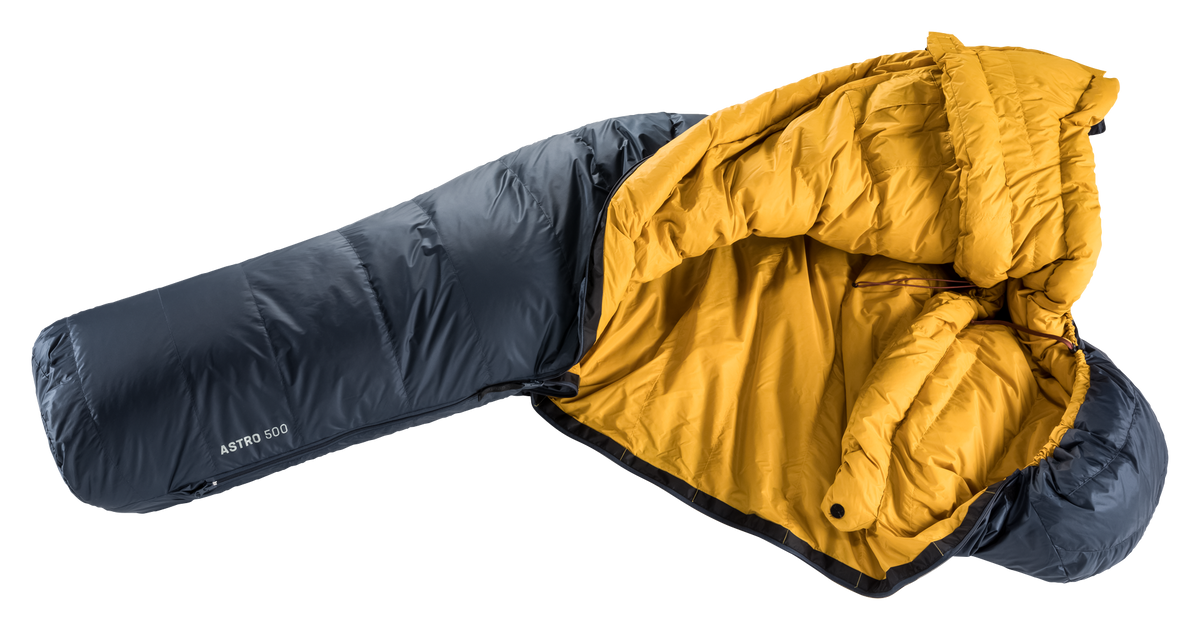 Bekleidung, Mantel, Jacke, Weste