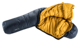 Bekleidung, Mantel, Jacke, Weste