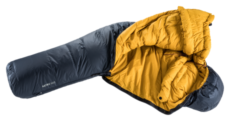 Bekleidung, Mantel, Jacke, Weste