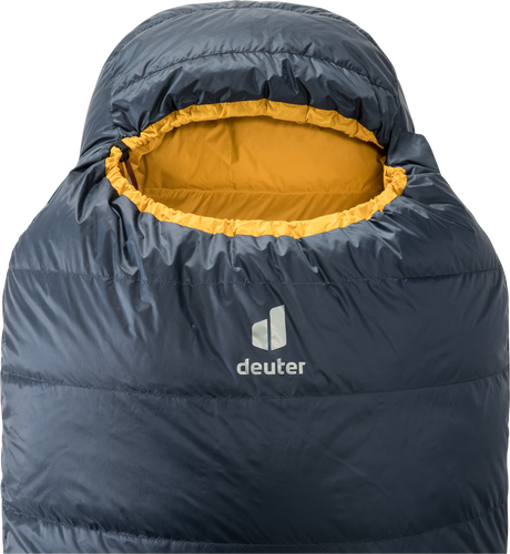 Mantel, Jacke, Weste, Kapuze, Mobiliar