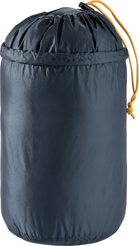 Tasche