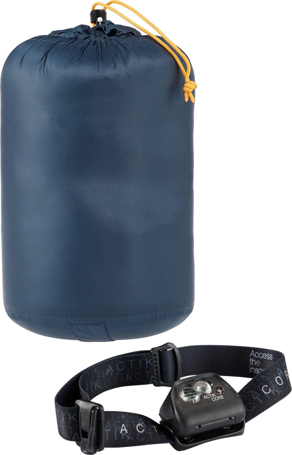 Zubehor, Riemen, Tasche