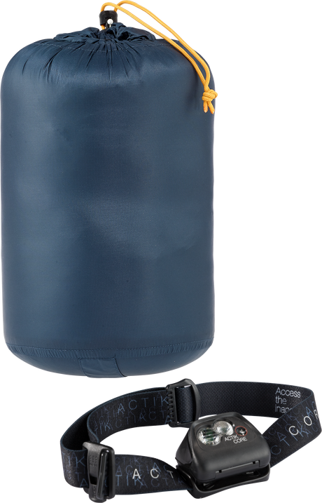 Zubehor, Riemen, Tasche