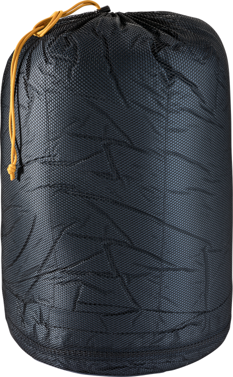 Astro 500 L Daunenschlafsack (Körpergrösse 185 - 200cm)