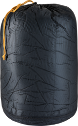 Astro 500 Daunenschlafsack (Körpergrösse 165 - 185cm)