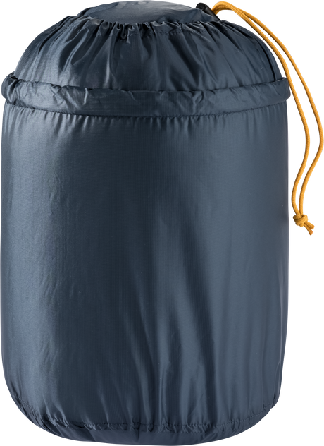Zubehor, Tasche, Handtasche
