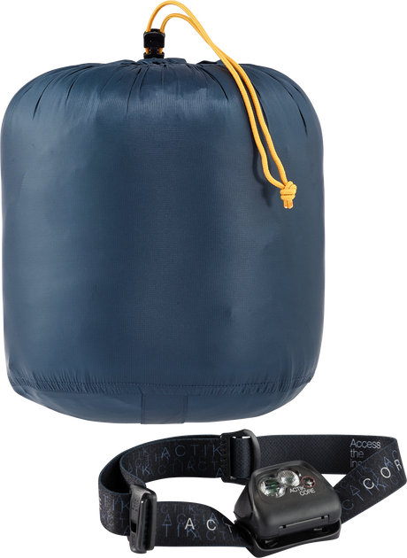 Tasche, Tasche, Zubehör, Riemen, Handtasche