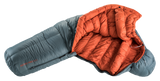 Mantel, Jacke, Handschuh, Weste, Rettungsweste