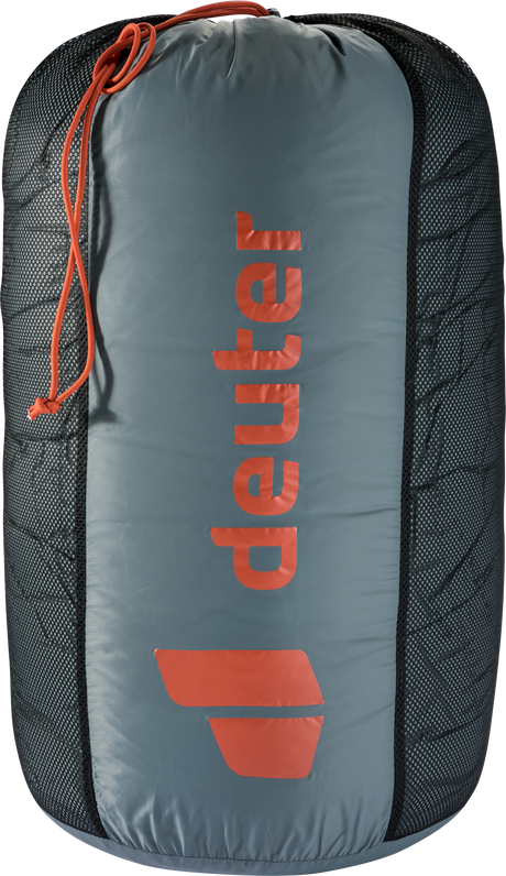 Tasche, Rucksack