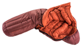 Bekleidung, Mantel, Jacke, Decke, Handschuh