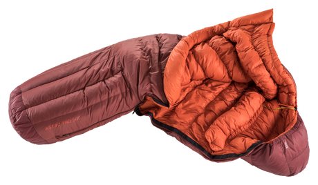 Bekleidung, Mantel, Jacke, Decke, Handschuh
