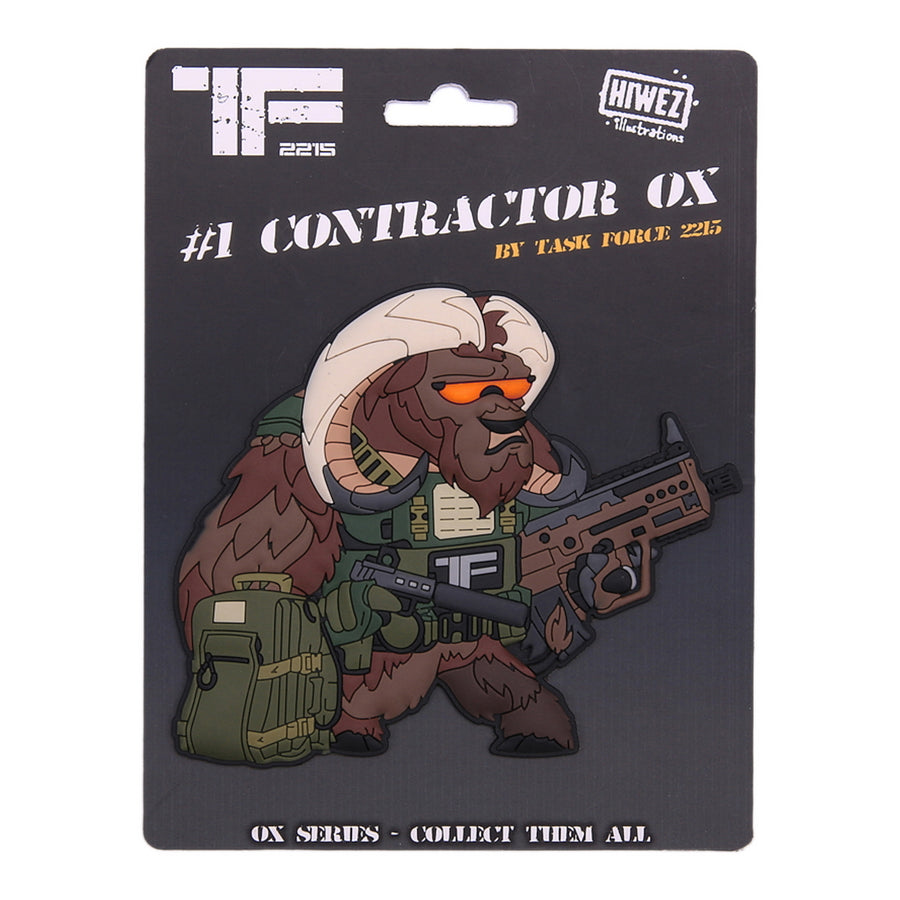 Feuerwaffe, Waffe, Person, Comics, Veröffentlichung