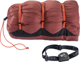 Bekleidung, Rettungsweste, Weste