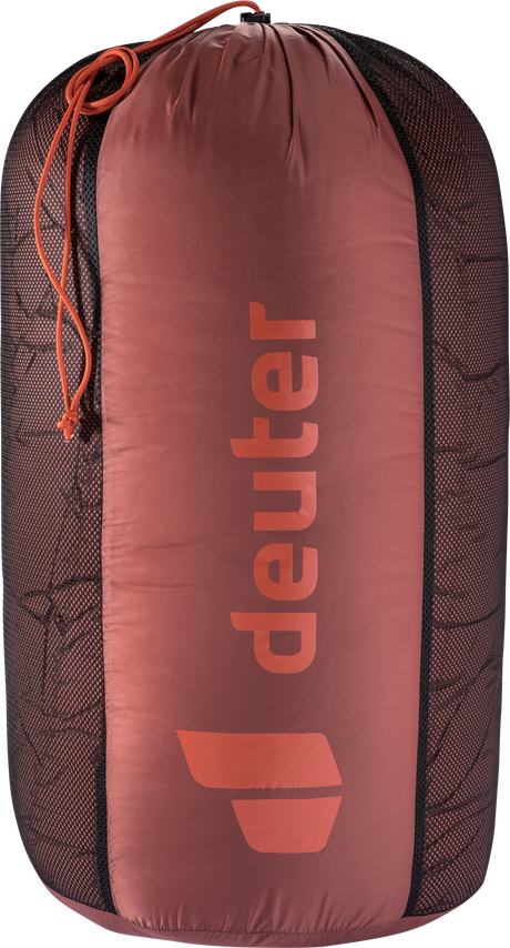 Tasche, Rucksack
