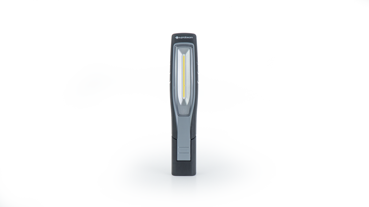 Lampe, Elektronik, Handy, Telefon