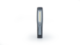 Lampe, Elektronik, Handy, Telefon